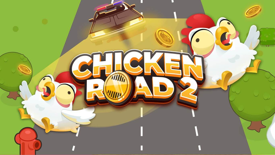 chicken-road-2-recensioni website preview